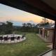 Elements Golfers Lodge 123, Moheme (foto 8)