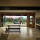 Elements Golfers Lodge 123, Moheme (foto 7)