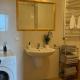 Apartament z widokiem na centrum i darmowym parkingiem, Varsavia - Foto 10