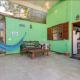 Buzios Casa #6, Búzios - Photo 1