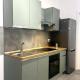 CASA FRANCISCA - New Boutique Apartment, Roma - Foto 10