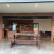 Elements Golfers Lodge 123, Moheme (foto 6)
