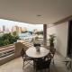 COP 30 - Apartamento Amplo, Belém - Foto 9