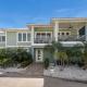 Beach Life! Two Heated Pools, Sleeps 19 - FMB - Sweet Summer - Roelens, Fort Myers Beach - Fotografie 3