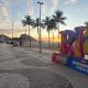 Rio Spot Homes vista mar C056, リオデジャネイロ - 写真 5