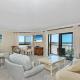 Island Winds 521 by Sun Palace Vacations, Fort Myers Beach - Fotografie 6