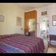 Entire two-room apartment 10 minutes from the Fashion and Design, Milán - Foto 9