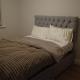 UNESCO Drogheda 3 Bed, Drogheda