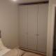 UNESCO Drogheda 3 Bed, Drogheda (foto 3)