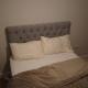 UNESCO Drogheda 3 Bed, Drogheda (foto 4)