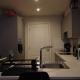 UNESCO Drogheda 3 Bed, Drogheda (foto 6)