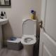 UNESCO Drogheda 3 Bed, Drogheda (foto 7)