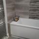 UNESCO Drogheda 3 Bed, Drogheda (foto 10)