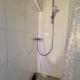 RelaxStay - Maisonette - Smart-TV- WIFI, Dielheim - Фото 4