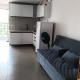 Apartamento 21 Pontal do Paraná, Pontal do Paraná - Zdjęcie 1