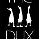 The 3 Dux Santa Barbara - Fotografie 1