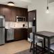 Residence Inn by Marriott East Peoria, Peoria (foto 4)