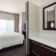 Residence Inn by Marriott East Peoria, Peoria (foto 2)