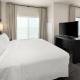 Residence Inn by Marriott East Peoria, Peoria (foto 5)