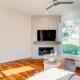21 Mi to Dtwn Spacious Home in Austin Suburbs!, Austin - Fotografie 4
