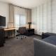 Residence Inn by Marriott East Peoria, Peoria (foto 6)