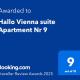 Hallo Vienna suite Apartment Nr 9, Vienne - Photo 2