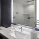 Residence Inn by Marriott East Peoria, Peoria (foto 8)