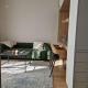 Apartman Park