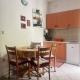 Apartment in Podgora with sea view, terrace, air conditioning, WiFi 3812-3 - Foto 1