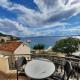 Apartment in Podgora with sea view, terrace, air conditioning WiFi 3812-5 - Fotografie 1