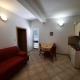 Apartment in Podgora with sea view, terrace, air conditioning WiFi 3812-5 - Fotografie 6