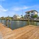Boating Enthusiasts, Walk to the Beach, Heated Pool - The Corner cottage - Roelens, Fort Myers Beach - Photo 8