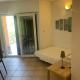 Apartment in Podgora with sea view, terrace, air conditioning, WiFi 3812-6 - Foto 6