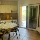 Apartment in Podgora with sea view, terrace, air conditioning, WiFi 3812-6 - Foto 1