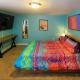 Smart House [HotTub/Pets/420] Denver - Fotografie 10