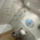 Glamour home, Palermo - Foto 3