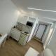 Glamour home, Palermo - Foto 9