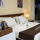 Dreamers Hotel, Giza - Fotografie 7