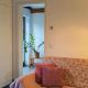 Pension Kleiner König, Struppen-Siedlung - Photo 1