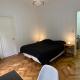 Apt Balcon overlooking the Obelisco!, Buenos Aires - Photo 7