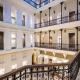 Hotel Moments Budapest by Continental Group, Budapest - Foto 5