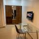STUDIO East Legon, Adjiringanor, Ogbojo (fotografie 6)