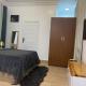 STUDIO East Legon, Adjiringanor, Ogbojo (fotografie 7)