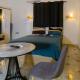 STUDIO East Legon, Adjiringanor, Ogbojo (fotografie 10)