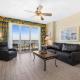 Serene Oceanfront Getaway 1BR with Private Balcony at Wyndham Oceanwalk, Daytona Beach - Fotografie 2