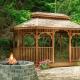 Sunset Studio by Stony Brook Cabins Gatlinburg - Photo 5