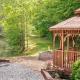 Trail's End by Stony Brook Cabins Gatlinburg - Fotografie 5