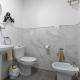 Apartamento Malaga city center, Málaga - Foto 9