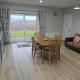 Bungalow in Baltinglass, Baltinglass (foto 7)