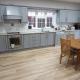 Bungalow in Baltinglass, Baltinglass (foto 6)
